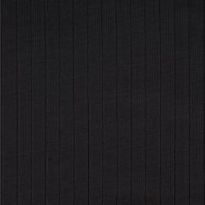 Vyriški termo marškinėliai Avento, dydis L - Image 3