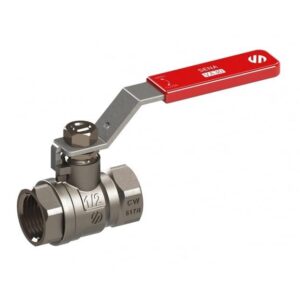 Ventilis 150103 Sena, 1/2", vidinis sriegis - Image 1