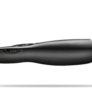 Belaidis rodiklis Logitech R400 - Image 3