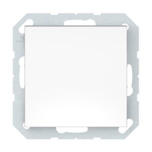 Perjungiklis VILMA QR1000, baltos spalvos