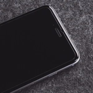 Apsauginis stiklas 9H screen protector Samsung Galaxy A33 5G (packaging - envelope) - Image 7