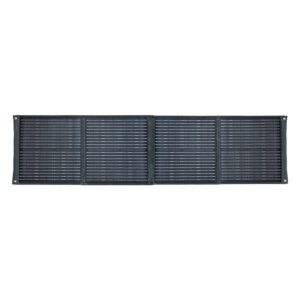 Photovoltaic panel Baseus Energy stack 100W