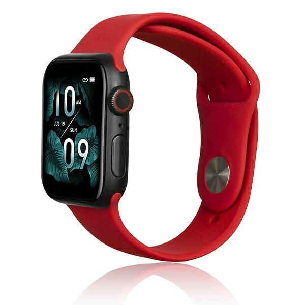 Beli01883_05