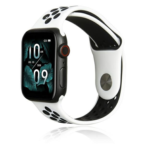 Beli01897_04