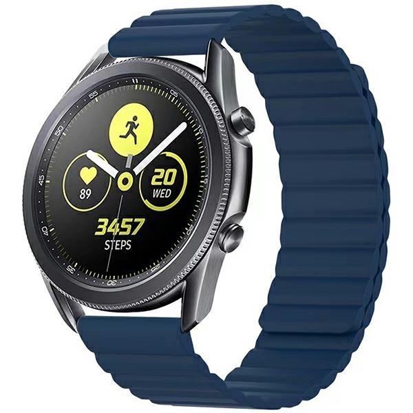 Beli02249_4