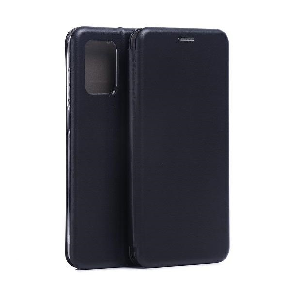 Beli02699_MOTO-G73-BLACK