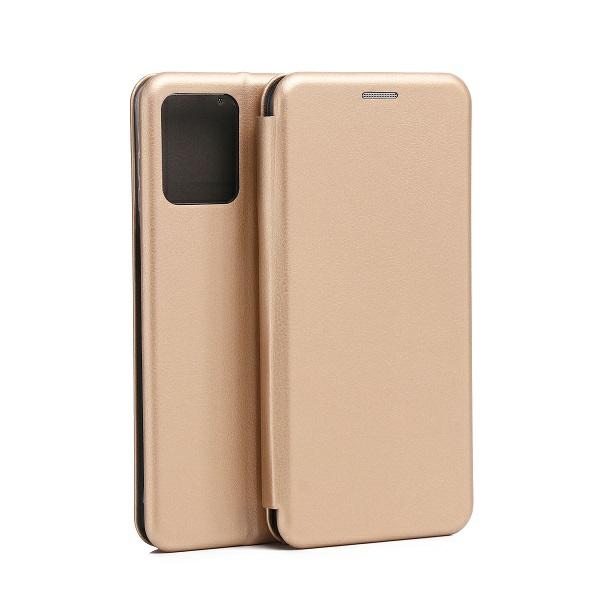 Beli02704_MOTO-G13-GOLD
