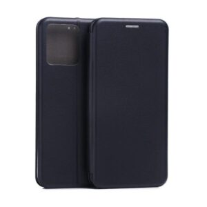 Beli02709_realme-c30-black