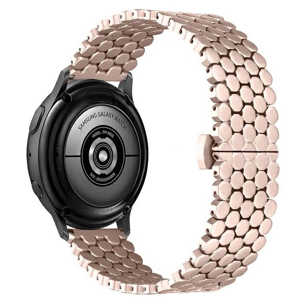 Beli02747_rose-gold