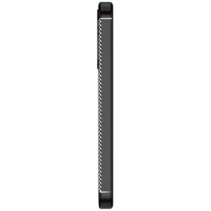 Beline Carbon Armor Samsung Galaxy A15 5G dėklas telefonui juodos spalvos box - Image 3