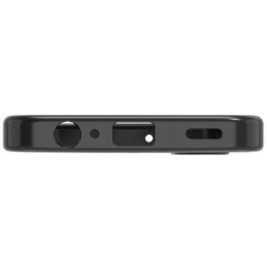 Beline Carbon Armor Samsung Galaxy A15 5G dėklas telefonui juodos spalvos box - Image 6