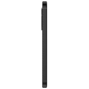 Beline Carbon Armor Samsung Galaxy A54 5G dėklas telefonui juodos spalvos box - Image 3