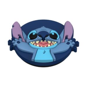 Popsockets 2 PopOuts Stitch 112621 telefono laikiklis - premium - Image 3