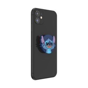 Popsockets 2 PopOuts Stitch 112621 telefono laikiklis - premium - Image 4