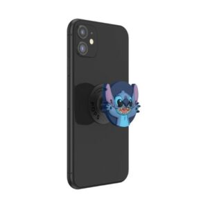 Popsockets 2 PopOuts Stitch 112621 telefono laikiklis - premium - Image 5
