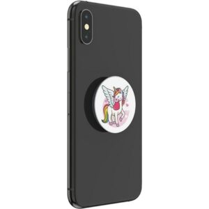 Popsockets 2 Unicorn 70087 telefono laikiklis - basic - Image 4