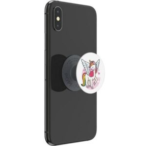 Popsockets 2 Unicorn 70087 telefono laikiklis - basic - Image 5
