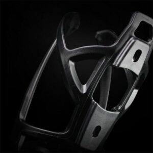 WILDMAN gertuvės laikiklis U2 juodos spalvos - Image 4