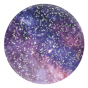 Popsockets 2 Glitter Nebula 800934 telefono laikiklis - premium - Image 3