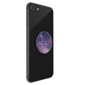 Popsockets 2 Glitter Nebula 800934 telefono laikiklis - premium - Image 4