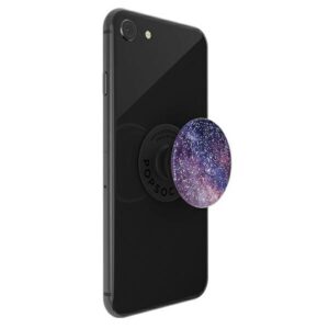 Popsockets 2 Glitter Nebula 800934 telefono laikiklis - premium - Image 5