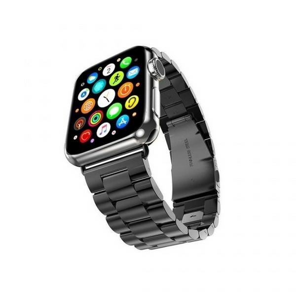 Mer006781_black