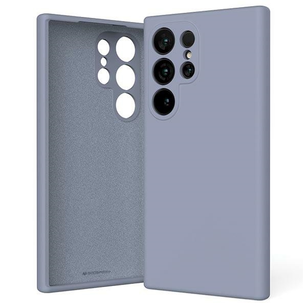 Mer007950_1lavenderGrey