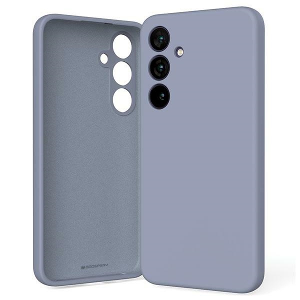 Mer007958_1lavenderGrey