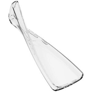 Mercury Jelly Clear Pixel 8 dėklas telefonui skaidrus - Image 6