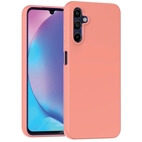 Mer008019_1pink
