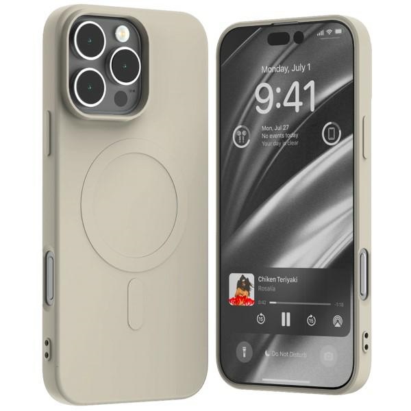 Mer008266_8809972575569