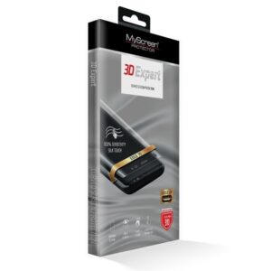 MyS000775_3D-Expert-packshot