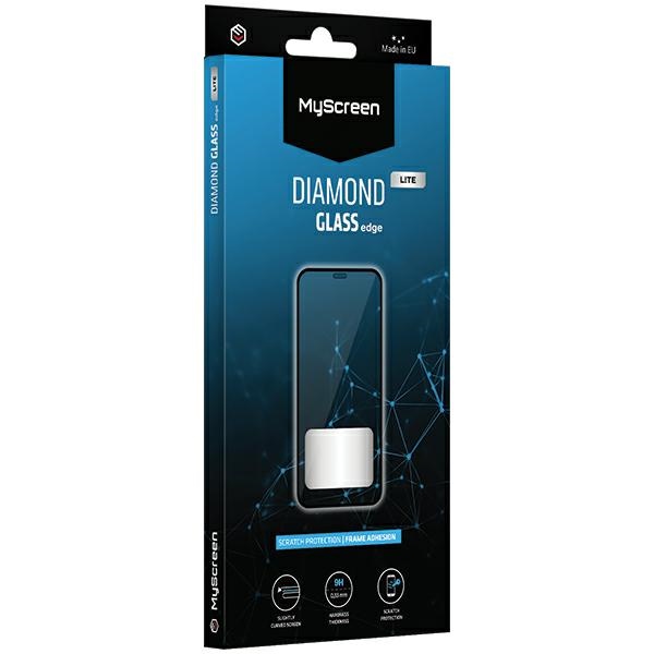 MyS001537_Diamondglass_edgeLite_newpackshot
