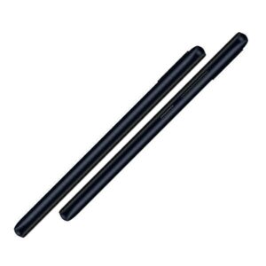 Allview mobilusis telefonas A30 Plus mėlynos spalvos - Image 4