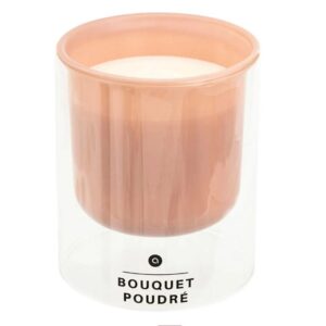 Žvakė, aromatinė Atmosphera Ilan Bouquet, 220 g, 11 cm