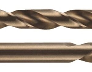 Metalo grąžtas Makita HSS-Co 6,5x101mm