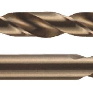 Metalo grąžtas Makita HSS-Co 4,5x80mm