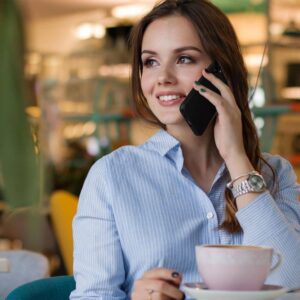 Samsung Galaxy S24 FE Tech-Protect Icon dėklas jūsų telefonui violetinės spalvos - Image 5