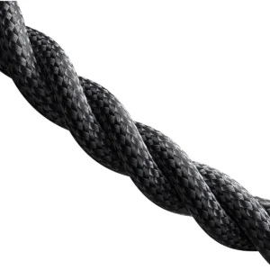 Joyroom SY-C02 2in1 DAC adapter USB-C to USB-C / 3.5 mm mini jack - black - Image 6