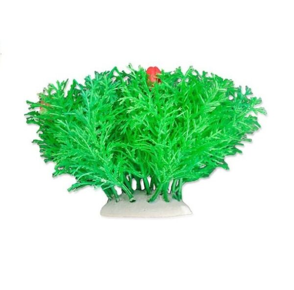 1f06-artificial-plant-blister-10cm-happet-1