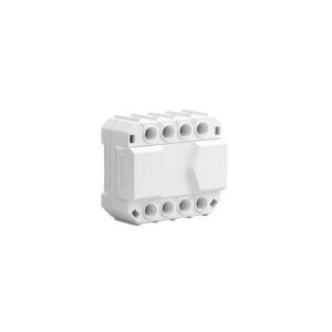 Smart switch Sonoff S-MATE (eWeLink) - Image 3