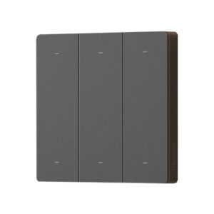 Smart Scene Wall Switch / Remote Sonoff R5 - Image 3