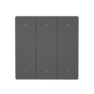 Smart Scene Wall Switch / Remote Sonoff R5 - Image 4