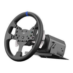 Žaidimų vairas PXN-V99 PC / PS3 / PS4 / XBOX ONE / SWITCH - Image 3