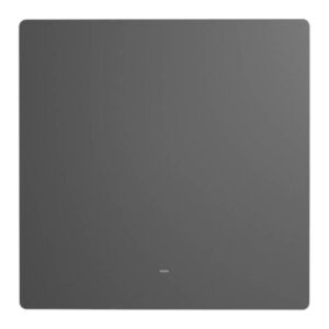 Smart Scene Wall Switch Sonoff M5 1C (1-channel) - Image 4
