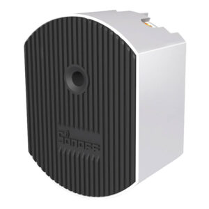 Smart Dimmer Switch Sonoff D1 with RM433R2 remote - Image 3