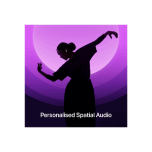 Apple AirPods 4 - White - Image 12