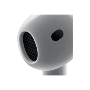 Apple AirPods 4 - White - Image 14