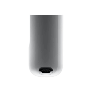 Apple AirPods 4 - White - Image 15