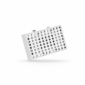 Pakaitinis filtras PetKit Pura Air odor eliminator (2vnt) - Image 3